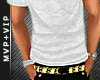 !VIP!*Small Basic White