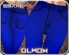 [R]PrimarySkinny bmxxl