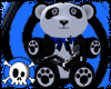 Panda Chair