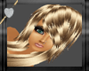 !]J[CocoBlonde Devinna