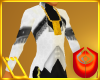 $ Authority Tailcoat v.5