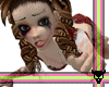 $The Horror [x11]