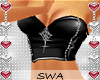 [SWA]In2U Black