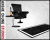 [ACS] MASTER SEAT