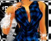 *eo*babypht blu jumper