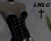 �Punked V17