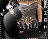-Feisty- Chanel dress2