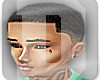 Rican Fade