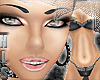 HLS-BrownSUGAR-ROSE