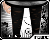 [MP]  Casual  Pants