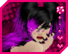 ~AK~ Utada-Neon Purple