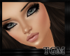 http://userimages01-akm.imvu.com/productdata/images_f214f451a28e2e9aa6a89febe448848a.png