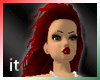 [it]Romantic Bundle