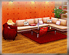 :Sweet Apartment: