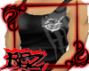 [Rez]Brujah Muscle