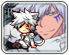 Neko Byakuran