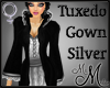 http://www.imvu.com/shop/product.php?products_id=11250490