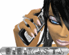 BBR Mobile/NewGeneration