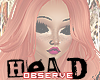 [O] Innocent Head