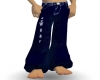 salmanjeans