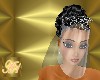 Satin Diamonds