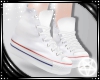 http://userimages01-akm.imvu.com/productdata/images_f24b1f666413e69ed6929699617cd3c8.jpg