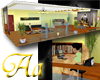 [Aa] CityAppartment