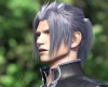 Yaag Rosch - Eyebrows