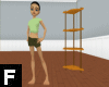 F Cornerstand DERIVABLE
