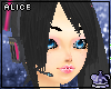 Real Black Miku