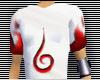!T Yondaime teen outfit