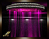 :mo: ECSTASY BED CURTAIN