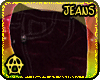 [A] The Jeans vol. 3