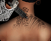 http://userimages01-akm.imvu.com/productdata/images_f2852e4daa81a2d61ad98ee0c94e659f.gif