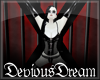 ~Anathema Sub Cage~