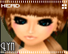 !LYN Lilly Perfect Head