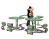 !A-Note Table