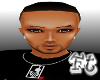 (FT)Players Head