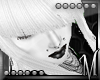M�  Pale | Mimi Hair