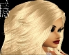 ~*MB-BenitaBlondeHair*~