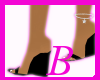 ~:VDaY:~FliRT Heelz