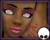 Fun Pink Dark