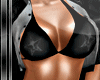 OBEY Outfit BM