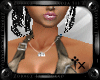 -tx- Libena Brown