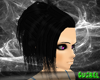 [GZ] Blk 2 Modish