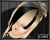 [DZG] scene hair