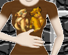 +Preg Toon-LK