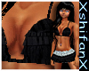 FrillyBabes outfit