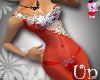 !!A SanTa X Lace