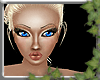 ~E- Tinkerbell Skin
